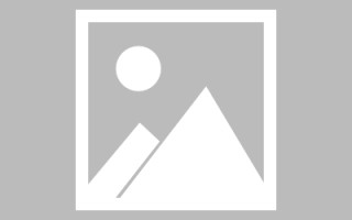 龙口iis搭建简单的网站（用iis建立网站）